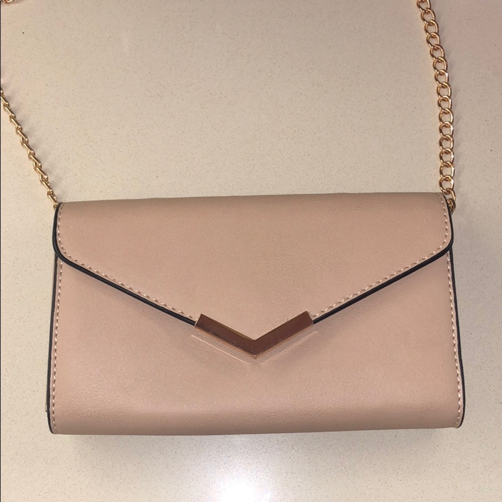 LIKE NEW evening bag ! 👛 ⭐️
